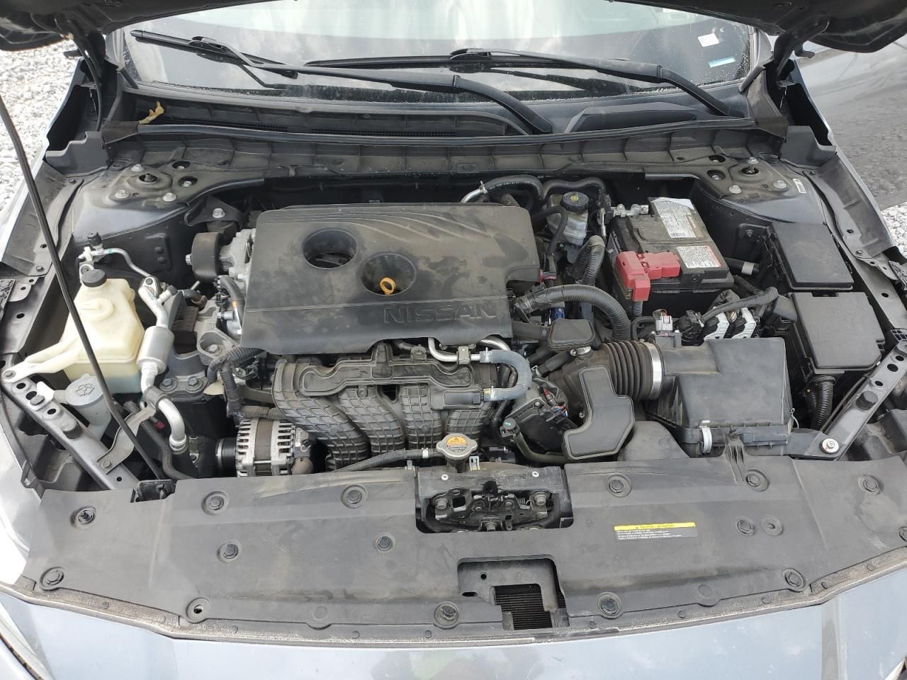 Accident Image